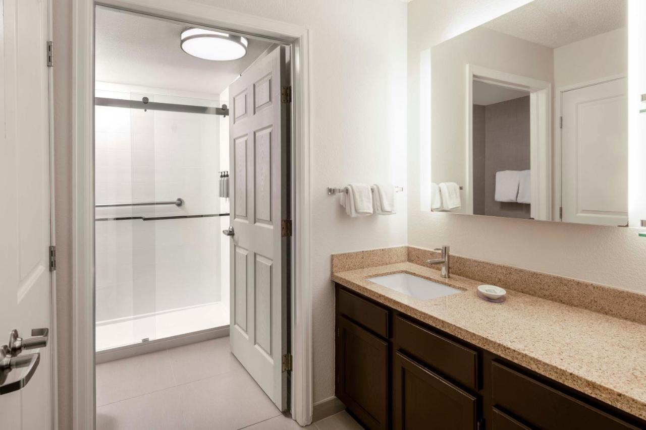 Residence Inn Denver Southwest/Lakewood Ngoại thất bức ảnh