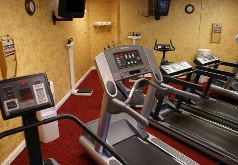 Residence Inn Denver Southwest/Lakewood Ngoại thất bức ảnh