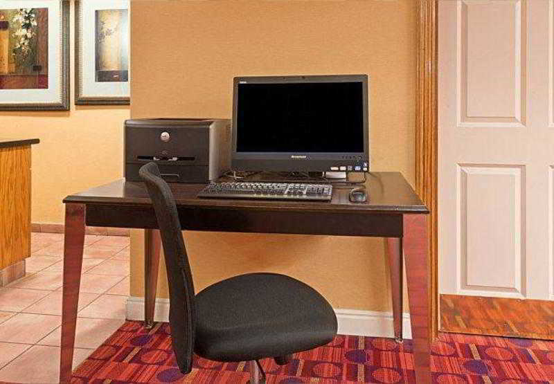 Residence Inn Denver Southwest/Lakewood Ngoại thất bức ảnh