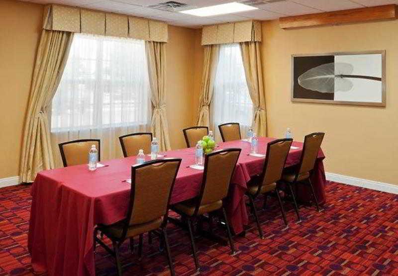 Residence Inn Denver Southwest/Lakewood Tiện nghi bức ảnh